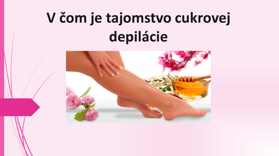 tajomstvo-cukrovej-depilacie-ebook-zdarma