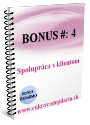 ebook cukrova-depilacia-spolupraca-s-klientom
