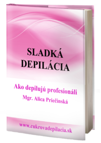 ebook cukrova-depilacia-salony