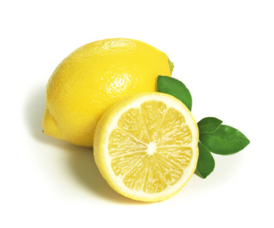 pokožka-citron-zosvetlit-skvrny