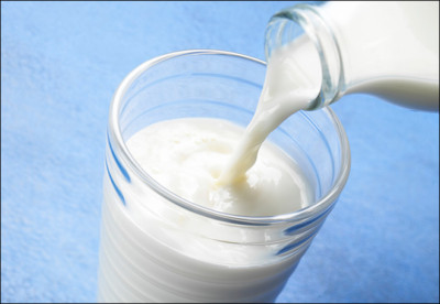 pokožka-olej