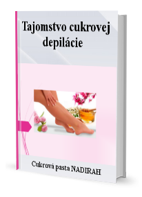 ebook-tajomstvo-cukrovej-depilácie-zadarmo