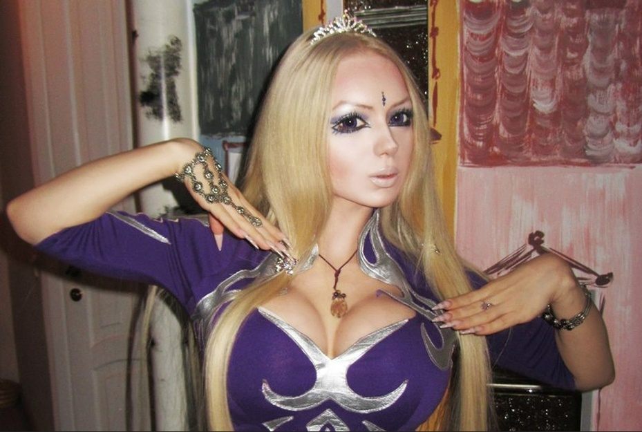krasa-barbie.