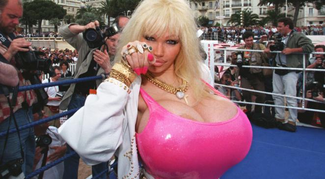lolo_ferrari.