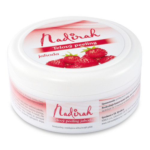 telový-peeling-jahoda-nadirah