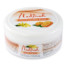 telový-peeling-pomaranč-nadirah