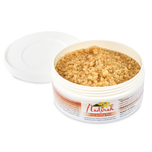 telový-peeling-pomaranč-nadirah.