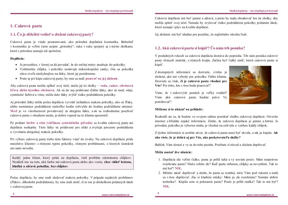 ukážka-ebook-cukrová-depilácia-zlozenie