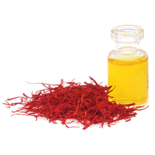 Kumkumadi olej ayurveda